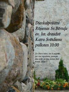 P1090976