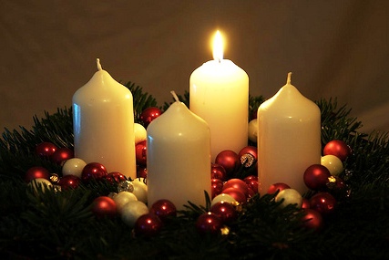 advent-candle