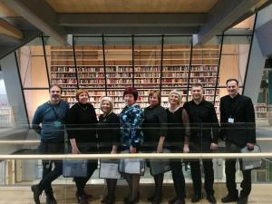 IMG-20180210-WA0048